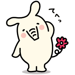 Jaバンク よりぞう Line スタンプ Line Store Jaバンク よりぞう Line スタンプ Line Store
