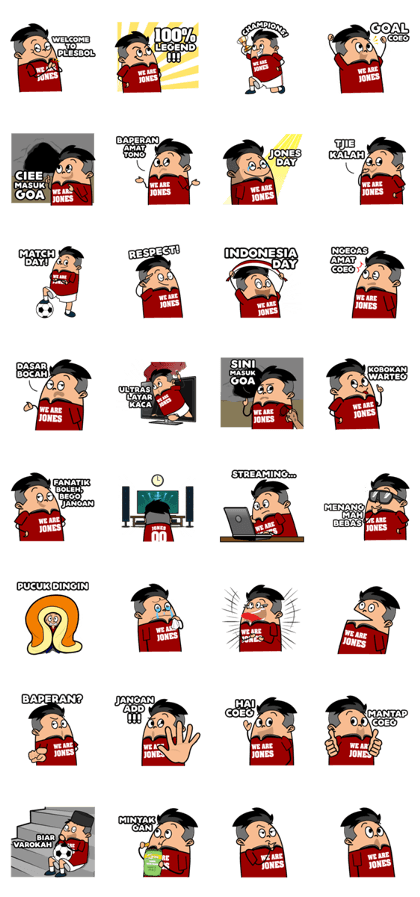 Plesetan Bola