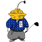 kobushi kikasete! Donabebushi