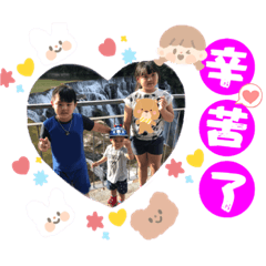 侑侑小寶弟-3