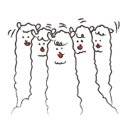 loose alpaca3