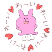 YURUIanimal4