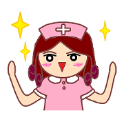 Nurse GaGa