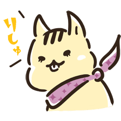 RiSHu!