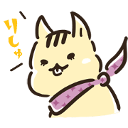 RiSHu!