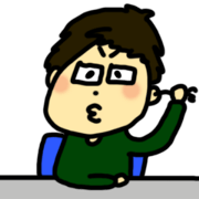 KOoUCHAN