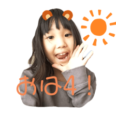 aoi_20201031122342