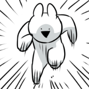 Extremely Rabbit vol.5