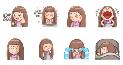 Chu Aneut