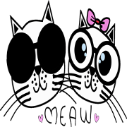 mawmeaw