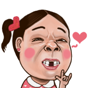 MS.WARAU