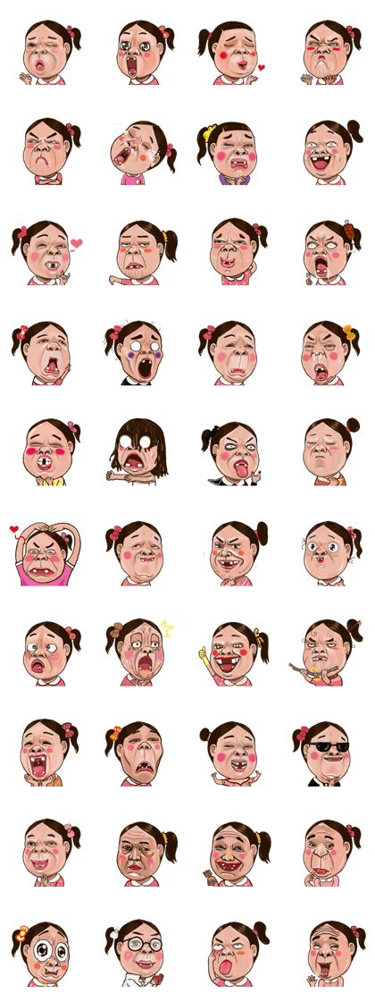 MS.WARAU