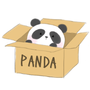 YURUPANDA01