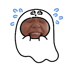 小屁孩的表情包