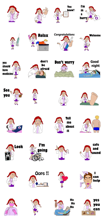 Kiney doctor