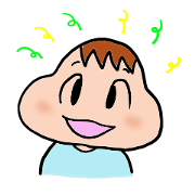 RETA-BO