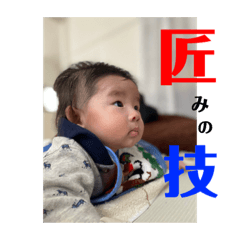 tono_20201031110352