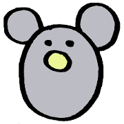 chu-tarou02