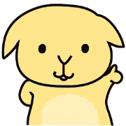 Mr.Pupumaru(English ver.)