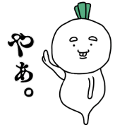 I am KABUKICHI