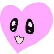 Heart mark design Vol.2