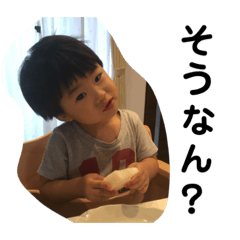 HIYORI_20201031120335