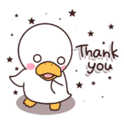 Duck Gacchan -Basic-