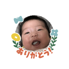 Ringo_20201031120602