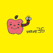 Apple&boon buddies.