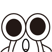 maju eye