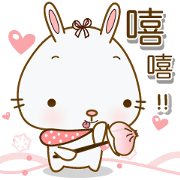Baozi Jung (CN)