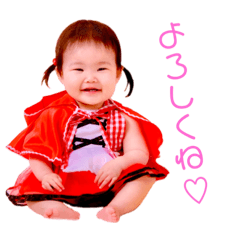 yun_20201031141711