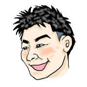 Hiratacchi