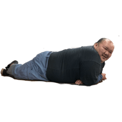 Nanami_20201031143127