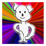 Magical Stronger Animals!!!