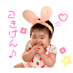 yun_20201031144023