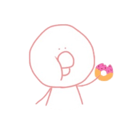 piyoko..2