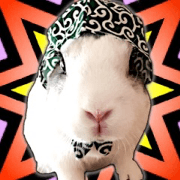 MOONTAROU