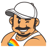 hello Uncle Club Part2
