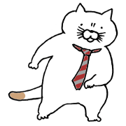 Nekotousan2