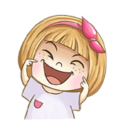 Kaitoomtoom