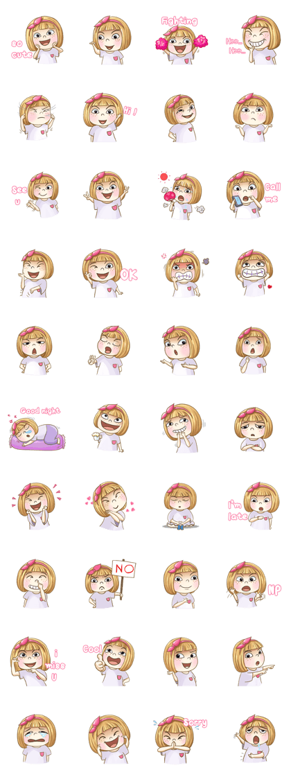 Kaitoomtoom