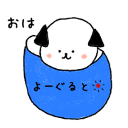 Puku&Puchi