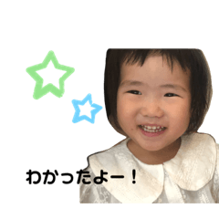 kii_20201031150809