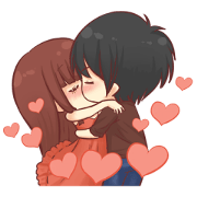 Gihasy & Kiki