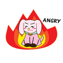 Nattakamon