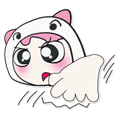 Hi! My name is Saki..^_^