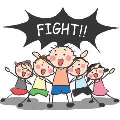 superKids Renger