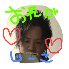 arisa_20201031154619