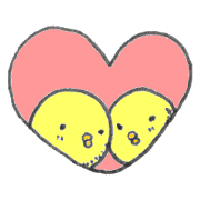 maru-piyo.5.